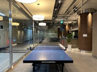 G라이프센터 일원