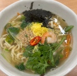 청담면옥 구미직영점