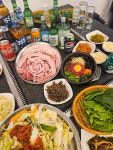 서일정육식당