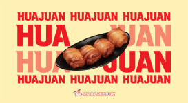 마라민족 입장점