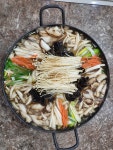 화림골