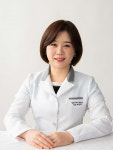 퀸스유의원