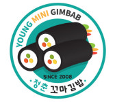 송촌꼬마김밥