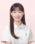 새로나스튜디오