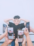 중앙드래곤합기도