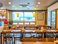 신은수참병천순대집