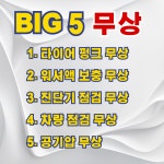 스마트카서비스