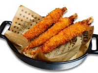 싸다김밥 연산역점