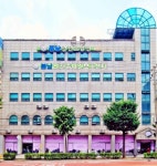 봄날인천주야간보호센터