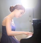 이화온음악학원