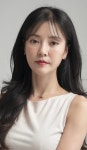 비아뷰티