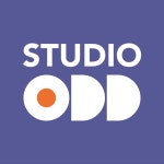 스튜디오 오드