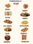 도토리노래바