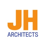 건축사사무소 제이에이치