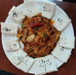 좋은인연포차식당
