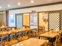 신은수참병천순대집