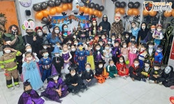 브라이튼어학원