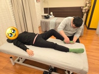 또바기 안마원