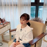 제이앤뷰