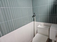 세차고수 여수국동점