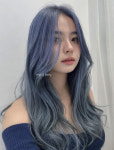 토리헤어 가정점