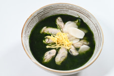 목포조은갈비탕 평화광장본점