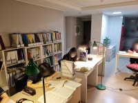 율하스테이제니쌤