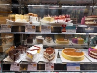 파리바게뜨 반포가든점