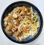 키햐아 까치울역점