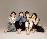 레몬타임스튜디오