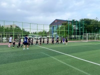 발롱축구센터