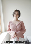 제이제이포토그라피
