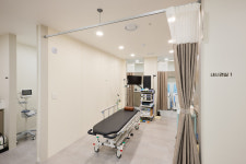 광주웰니스내과의원