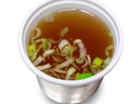 싸다김밥 연산역점