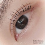 보단뷰티 피부왁싱 안산점