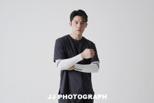제이제이포토그라피
