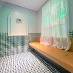 악쓰는하마 코인노래연습장 대전둔산점