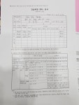 솔루니 대현 논술교습소