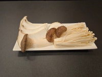 스뎅식당 논현점