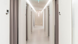 에이블메디스킨 수원인계점