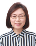 우리부동산 호평 평내 공인중개사사무소