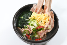 목포조은갈비탕 평화광장본점