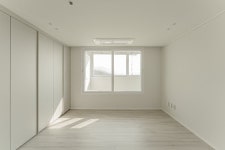디자인피어 인천송도점