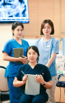 신세계치과의원
