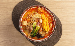 더마라 영등포점