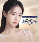 미드라인성형외과의원