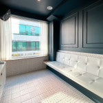 악쓰는하마 코인노래연습장 대전둔산점