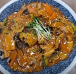 도문