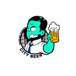 도시맥주 신사가로수길점