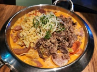 그숲 동래점